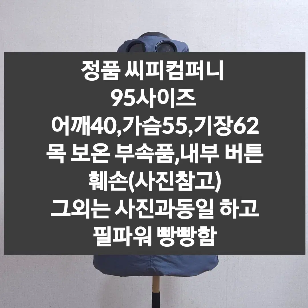 thumbnail-9
